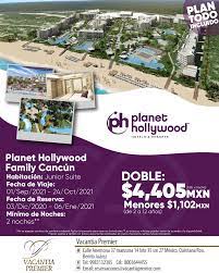 Pin On Promociones