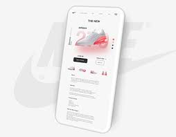 Our international banking accounts are available if you have £25,000 (or currency equivalent) maintained across your accounts. Barclays Bank Web Ui On Behance