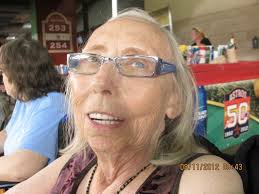 Allie Carroll Obituary (1939