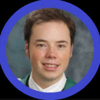 100+ "Anthony Eng" profiles