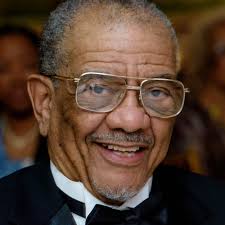 Leadership & Staff — Presbyterian Church of Saint Albans