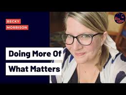 Season 2: Let's Learn Something