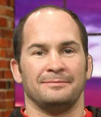 JT1Wrestle College Wrestling : More Than 3 Days (A Look At Wrestlers Whose  Moments of Glory Were NOT at the NCAA's) Part II