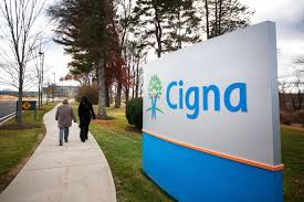 Check spelling or type a new query. Cigna And Humana Waive Coronavirus Treatment Costs