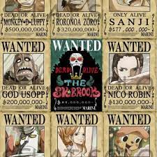 In this video i won't predict the bounties of these 5 characters but i will predict 5 characters whose bounty post. Poster Buronan One Piece Png One Piece Png Wanted Free One Piece Wanted Png Transparent Images 59720 Pngio You Can Also Upload And Share Your Favorite Wanted Poster One Piece