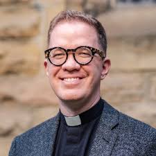 Wesley sneijder ile ilgili tüm haberleri ve son dakika wesley sneijder haber ve gelişmelerini bu sayfamızdan takip edebilirsiniz. Wesley Hill Wesleyhill Twitter