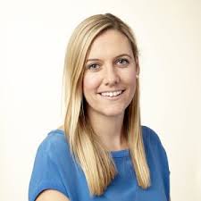 FAST (Future APAC Storytellers) Leadership Program