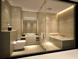 Armani Hotel Bathroom Bagno Interno Arredamento Bagno Bagno Di Lusso