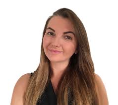 Futureproofers: FS Digital Marketing director Gemma Lang