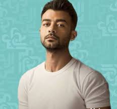 من هو ذي يزن بن هيثم. Ù‡ÙŠØ«Ù… Ø´Ø§ÙƒØ± ÙŠÙˆØ§ØµÙ„ ØªØµØ¯Ø±Ù‡ Ù…Ø¬Ù„Ø© Ø§Ù„Ø¬Ø±Ø³