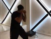 كل سنه وانت طيب ياابوسلطان.والي الإمام ياحبيب.قلبي وموفق بأذن الله.الشاعر.احمدسلطان.ال.حسين.بندار الغربيه.جرجا 🍀 Ø£Ø­Ù…Ø¯ Ø§Ù„Ø¹ÙˆØ¶Ù‰ ÙƒÙˆÙ…ÙŠÙƒ Ù„Ù…Ø§ ØªÙƒÙˆÙ† Ø§Ù„ÙˆØ­ÙŠØ¯ ØµØ§ÙŠÙ… ÙˆØªÙ„Ø§Ù‚ÙŠÙ‡Ù… Ø¨ÙŠØ§ÙƒÙ„ÙˆØ§ Ø£Ù‡Ù„Ø§ Ø¨Ø§Ù„Ø·ÙˆØ§ØºÙŠØª Ø§Ù„ÙŠÙˆÙ… Ø§Ù„Ø³Ø§Ø¨Ø¹