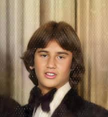 Riverside High School Reunion Memories and Photos