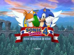 File (567.07 mb) get from google play app sonic description 4 episodes ii thd is sega,sonic4ep2thd, arcade, action, sonic4, . Descarga Sonic The Hedgehog 4 Episode 2 En Espanol Un Link Youtube