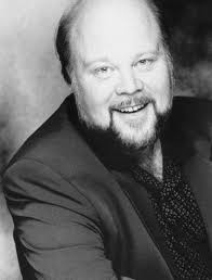 SM 7-05.coul (Page 1)