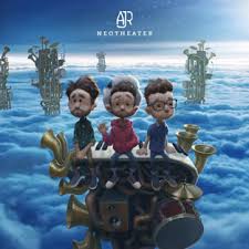 We have more than 2 milion newest roblox song codes for you. Bang By Ajr Roblox Id Code 2021 Find The Song Codes Easily On This Page
