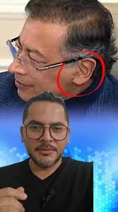 Citas: +573184685608