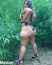 Maryalicejenni Nude OnlyFans Leak Picture Oas40lxdfX | MasterFap.net