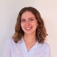 30+ "Beatrice Grace" profiles