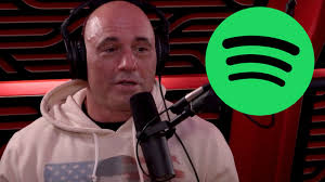 Spotify will take up the whole collection of the joe rogan experience, which will start airing from 1st september. Joe Rogan Responds To Claims That Spotify Is Censoring Him Dexerto