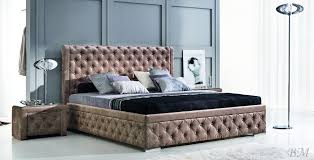 Roma Mikstas Gultas Stolwit Meble Gulamistabas Gultas Samanta Gulta Materials Eko Ada Bed Bed Without Mattress Modern Bed