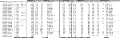 Lerntagebuch uni vorlage wir haben 15 bilder über lerntagebuch uni vorlage einschließlich bilder unterrichtsmaterial ´deckblatt lerntagebuch´, deutsch, klasse 6+5. Docplayer