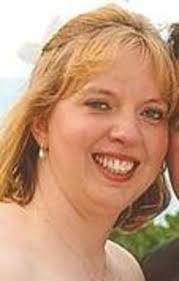 Obituary information for Amrita S. Dowd