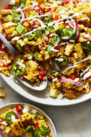 42 Best Mexican Side Dishes - Easy Side Recipes For Cinco De Mayo