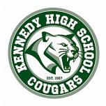 Jericho JV Football @ Kennedy