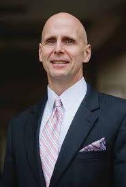 college completion champions college completion champions