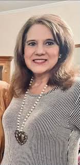 Mildred Vernell Tannery Obituary (2023)