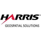 Harris Geospatial Solutions
