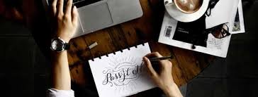 Coaching Can Help You to Achieve Your Full Potential