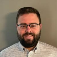 Dave Wilhelm Email & Phone Number