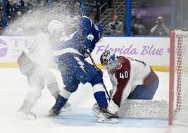 Image result for Avalanche 2024 Lightning