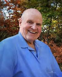 Edward M. Seay Obituary