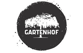 Willkommen Gartenhof Restaurant Zuerich Restaurant Garten Regionale Kuche