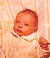 Nick Tattersall Obituary