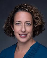 Caroline Calouche, a Gastonia dance success story...