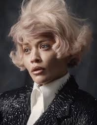 NEW Rita attend the Chloé fashion show . . . 🏷️#ritaora #ritaorafans  #ritaorafan #ritaoramusic #ritabots #singer #singersongwriter  #englandsinger #actress #model #rolemodel #musician #youandi #newalbum  #ritaorayouandi #heat #allnatural