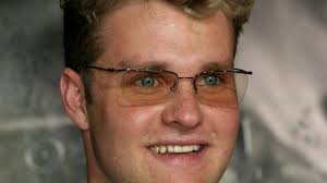 Ryan Michael Bate, the man accused of shooting and killing two Tremonton  police officers, appears in court