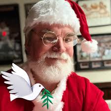 Chesterfield Auto Parts spokesperson Wes Freed videos