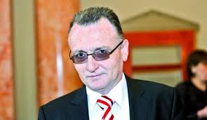 Prima Intalnire Dintre Studenti Si Noul Ministru Al Educatiei Sorin Cimpeanu Mondonews