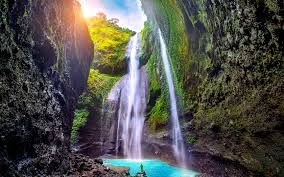 I need you to check. Andres Aguilera Morillas Films Incredible Drone Travel Videos