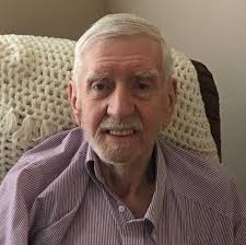 Cherokee Memorial Services & Obituaries — Cherokee Memorial Park & Funeral  Home