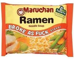 Pin By Jess Y On Lol Ramen Noodles Maruchan Ramen Chicken Flavors