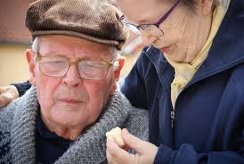 Odnowa Rady Seniorów w Dąbrowie Górniczej: nowa kadencja, nowe możliwości