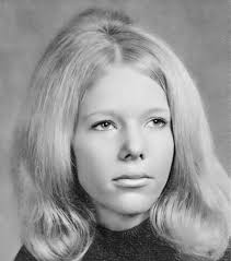 1974 Portraits Scappoose Class of 1974