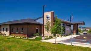 When the need for urgent care arises, medexpress is here to help to you prep for your visit to get you back to feeling better faster. Iha Imaging Howell Imaging Services In Howell