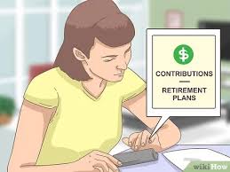 Maybe you would like to learn more about one of these? How To Determine Adjusted Gross Income Agi With Pictures