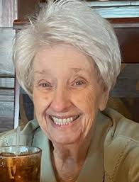 Tribute video for Barbara Jean Lake